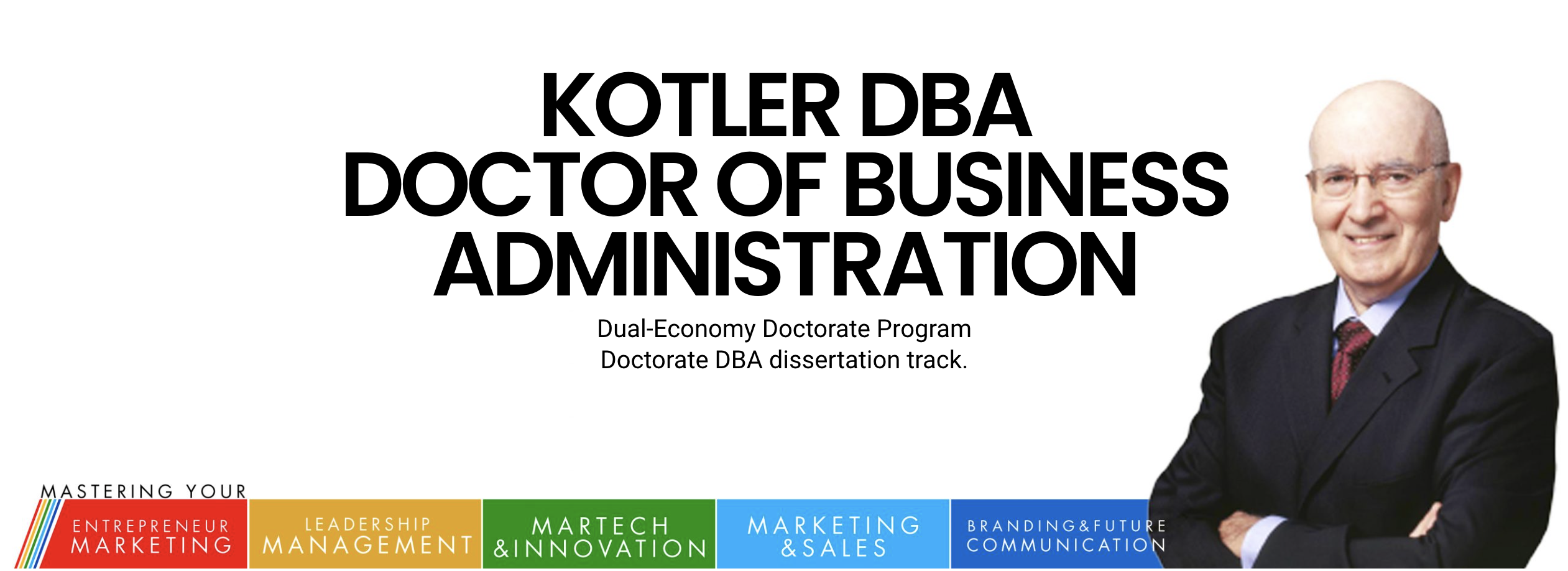 KBS DBA